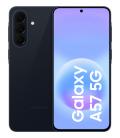 Smartphone samsung galaxy a57 8gb/ 128gb/ 6.7'/ 5g/ azul oscuro