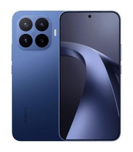 Smartphone xiaomi 17t pro 12gb/ 256gb/ 6.83'/ 5g/ azul profundo