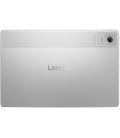 Tablet lenovo idea tab plus 12.1'/ 8gb/ 256gb/ octacore/ gris luna