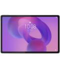 Tablet lenovo idea tab plus 12.1'/ 8gb/ 256gb/ octacore/ gris luna