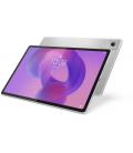 Tablet lenovo idea tab plus 12.1'/ 8gb/ 256gb/ octacore/ gris luna
