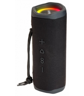 ALTAVOZ BLUETOOTH DENVER BTV-223B CON BATERIA RECARGABLE