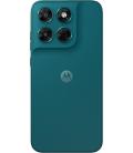 Motorola moto g77 17,3 cm (6.8") Ranura híbrida Dual SIM Android 16.0 5G USB Tipo C 8 GB 256 GB 5200 mAh Verde