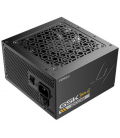 FUENTE ALIMENTACION ANTEC MODULAR GSK 1200W 80+ GOLD ATX 3.1 PCIe 5.1