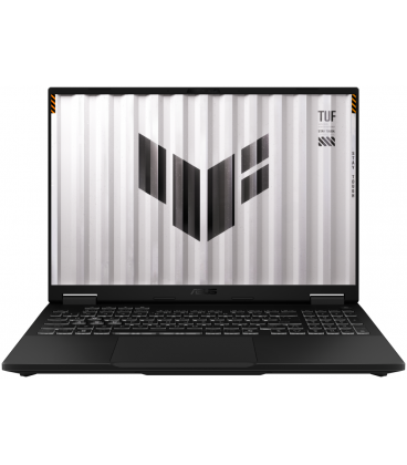 PORTATIL ASUS TUF F16 TUF608JMI-TU353 i5-14450HX 16GB 512GB RTX5060 16" FDOS