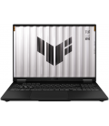 PORTATIL ASUS TUF F16 TUF608JMI-TU353 i5-14450HX 16GB 512GB RTX5060 16" FDOS