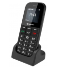 TELEFONO DENVER PARA MAYORES 4G