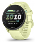 SMARTWATCH GARMIN FORERUNNER 70 AMARILLO