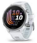 SMARTWATCH GARMIN FORERUNNER 165 BLANCO