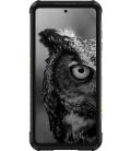 Smartphone rugerizado rugone xever 7 by ulefone 12gb/ 512gb/ 6.7'/ 5g/ negro