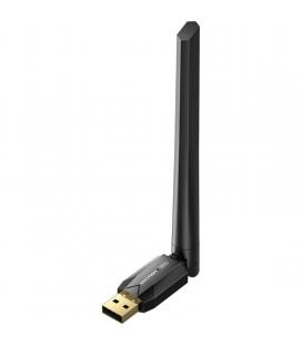 Adaptador usb - bluetooth 6.0 vention namb0