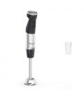 Batidora de mano moulinex quickchef dd671810/ 1000w/ 20 velocidades/ capacidad 800ml