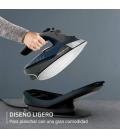 Plancha rowenta freemove force de6725/ 2500w