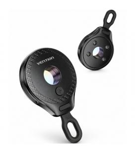 Detector de cámaras antiespía vention kqqb0