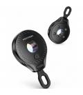 Detector de cámaras antiespía vention kqqb0