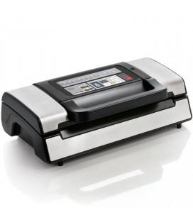 Envasadora al vacío laica vt31200/ 130w