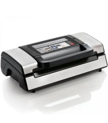 Envasadora al vacío laica vt31200/ 130w