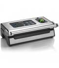 Envasadora al vacío laica vt32400/ 130w