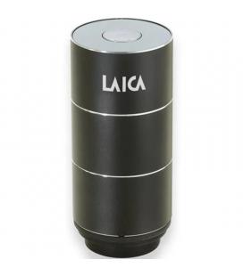 Envasadora al vacío portátil laica vt34020/ 2.5w