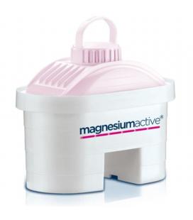 Filtros bi-flux laica magnesiumactive g2m/ pack 2