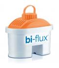 Filtros bi-flux laica nitrate n3n/ pack 3