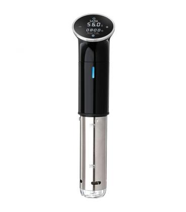 Termocirculador laica svc107l/ 1200w/ capacidad de 6-15l