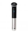 Termocirculador laica svc107l/ 1200w/ capacidad de 6-15l