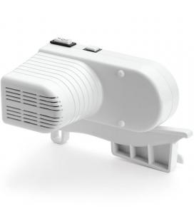 Motor para procesador de alimentos laica apm0010/ 90w