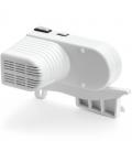 Motor para procesador de alimentos laica apm0010/ 90w