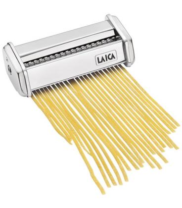 Rodillo de corte para procesador de alimentos laica apm0040/ 4mm