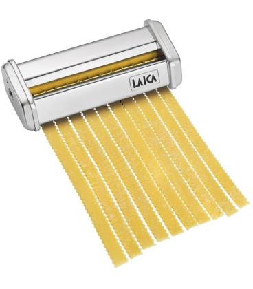 Rodillo de corte para procesador de alimentos laica apm0050/ 12mm