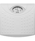 Báscula de baño laica ps2015w/ hasta 125kg