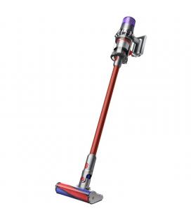 Aspirador escoba con batería dyson v11 fluffy/ 185w/ autonomía 60 min