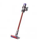 Aspirador escoba con batería dyson v11 fluffy/ 185w/ autonomía 60 min