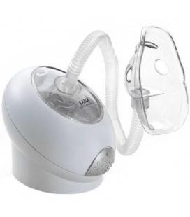 Nebulizador ultrasónico laica ne1001w
