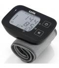 Tensiómetro de muñeca laica bm1007l negro