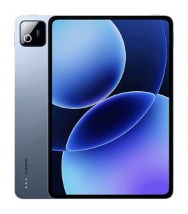 Tablet xiaomi pad 8 11.2'/ 8gb/ 256gb/ octacore/ azul