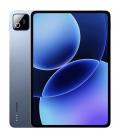 Tablet xiaomi pad 8 11.2'/ 8gb/ 256gb/ octacore/ azul