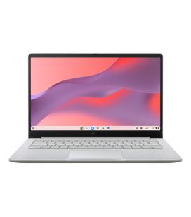 Asus Chromebook CM14 CM1405CM4A-S60142 - Portátil 14" MTK 540 8GB 128GB eMMC