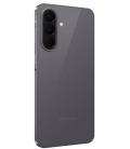 Smartphone samsung galaxy a57 12gb/ 512gb/ 6.7'/ 5g/ gris