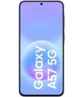 Smartphone samsung galaxy a57 12gb/ 512gb/ 6.7'/ 5g/ gris