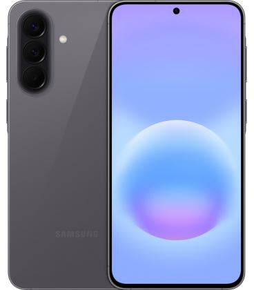 Smartphone samsung galaxy a57 12gb/ 512gb/ 6.7'/ 5g/ gris
