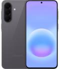 Smartphone samsung galaxy a57 12gb/ 512gb/ 6.7'/ 5g/ gris
