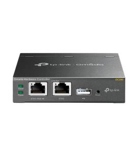TP-Link Omada OC200 pasarel y controlador 10, 100 Mbit/s