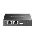 TP-Link Omada OC200 pasarel y controlador 10, 100 Mbit/s