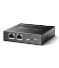 TP-Link Omada OC200 pasarel y controlador 10, 100 Mbit/s