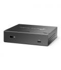 TP-Link Omada OC200 pasarel y controlador 10, 100 Mbit/s