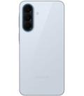 Smartphone samsung galaxy a57 8gb/ 256gb/ 6.7'/ 5g/ azul claro