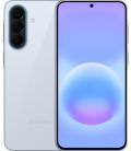 Smartphone samsung galaxy a57 8gb/ 256gb/ 6.7'/ 5g/ azul claro