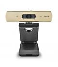 Ngs xpress cam-4000 cámara web 4k usb 2.0